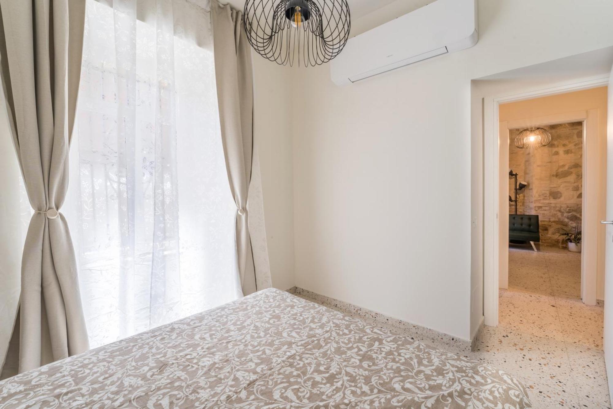 Famm - Cozy Flat In Trastevere Appartement *